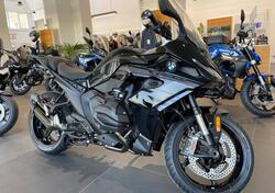 Bmw R 1300 RS (2026) nuova