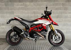 Ducati Hypermotard 939 SP (2016 - 18) usata