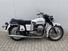 Moto Guzzi V7 Special (9)