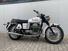 Moto Guzzi V7 Special (10)