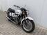 Moto Guzzi V7 Special (15)