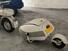 Innocenti Lambretta D150 (11)