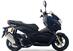 Kymco Dink 125 X (2025) (6)