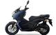 Kymco Dink 125 X (2025) (7)