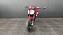 MV Agusta Dragster 800 RC SCS (2022 - 25) (9)