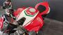 MV Agusta Dragster 800 RC SCS (2022 - 25) (12)