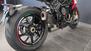 MV Agusta Dragster 800 RC SCS (2022 - 25) (13)