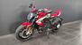 MV Agusta Dragster 800 RC SCS (2022 - 25) (14)