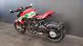 MV Agusta Dragster 800 RC SCS (2022 - 25) (17)