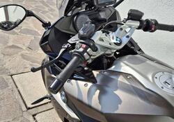 Bmw R 1200 RS (2017 - 19) usata