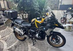Bmw R 1250 GS - Edition 40 Years GS (2021) usata