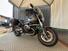 Bmw R 1200 R (2011 - 14) (12)