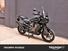 Harley-Davidson Pan America 1250 Special (2020 - 25) (13)