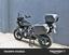 Harley-Davidson Pan America 1250 Special (2020 - 25) (7)