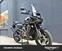 Harley-Davidson Pan America 1250 Special (2020 - 25) (8)