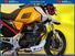 Moto Guzzi V85 TT Evocative Graphics (2021 - 23) (8)