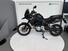 Bmw F 850 GS (2021 - 24) (9)