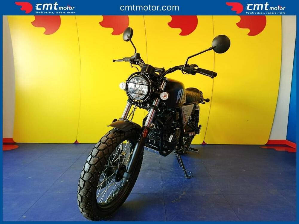 NOX Fiemme 125 (2022 - 25) (2)