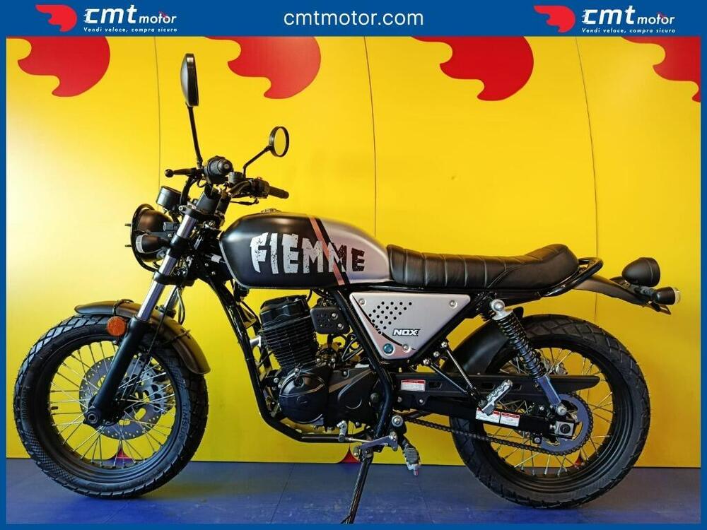 NOX Fiemme 125 (2022 - 25) (3)