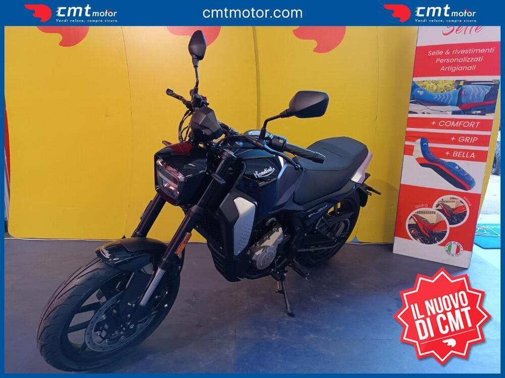 FB Mondial Flex 300 (2024 - 25) (2)