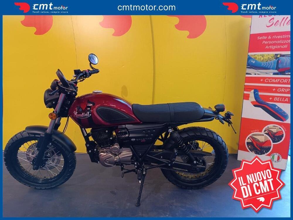 FB Mondial Spartan 250 (2024) (3)