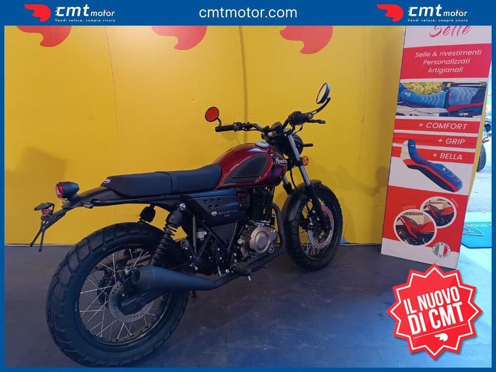 FB Mondial Spartan 250 (2024) (4)