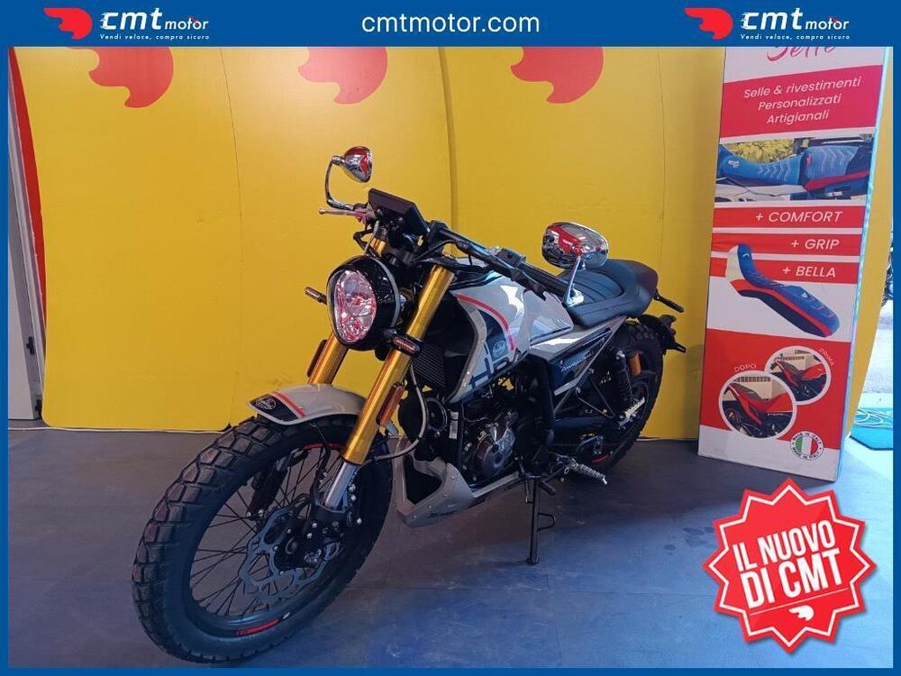 FB Mondial HPS 125 ABS (2020) (2)