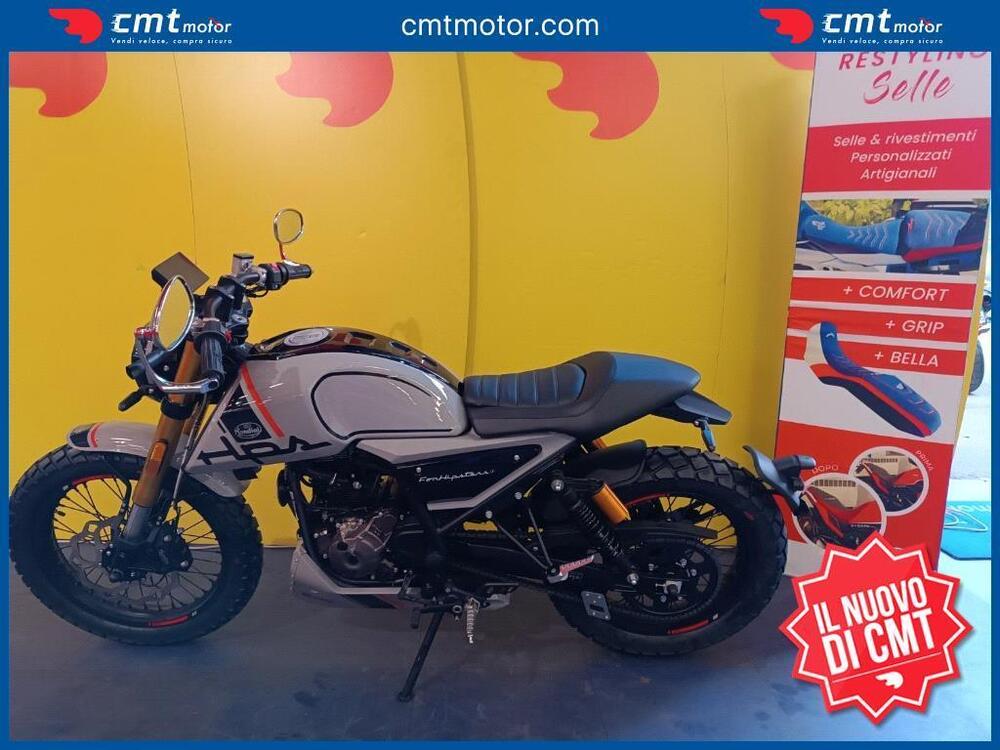 FB Mondial HPS 125 ABS (2020) (3)