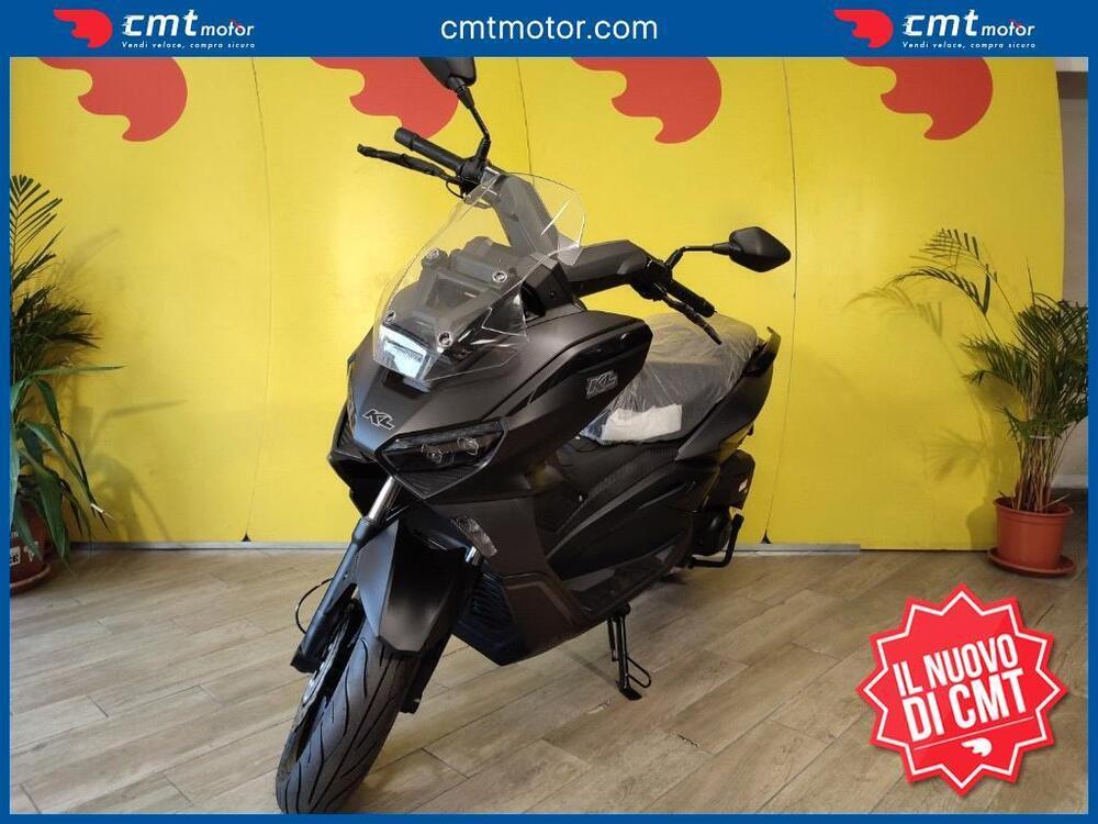 Kl Brera 300 (2022 - 25) (2)