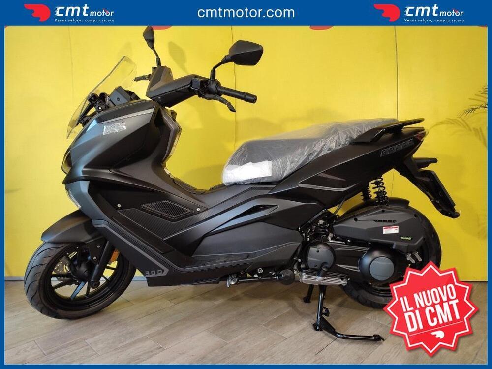 Kl Brera 300 (2022 - 25) (3)