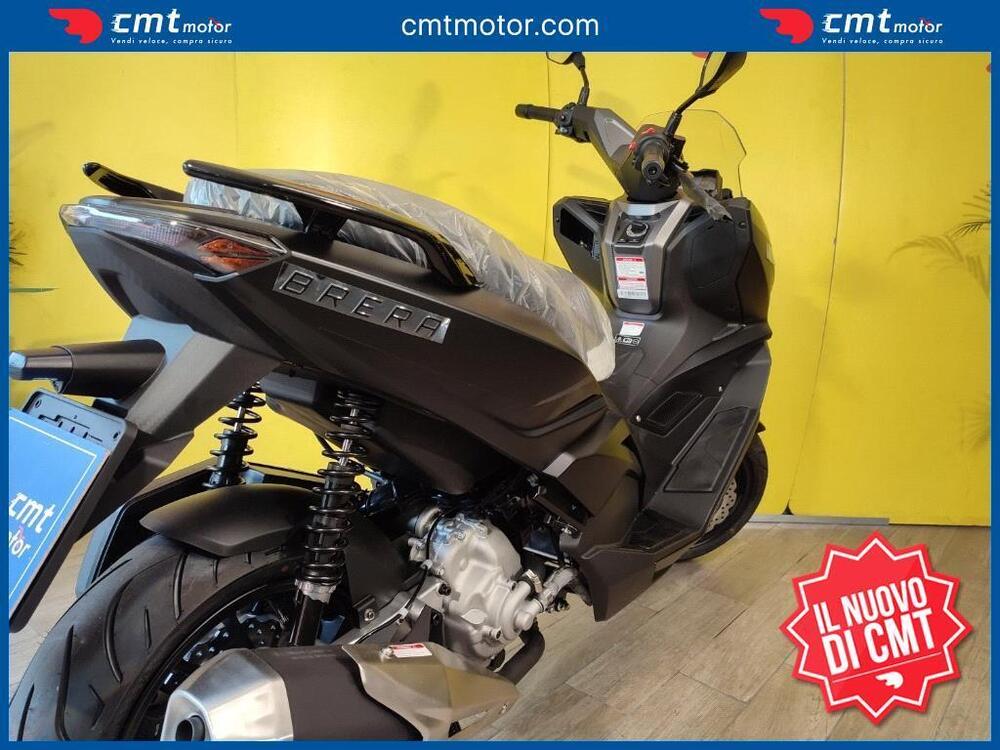 Kl Brera 300 (2022 - 25) (4)