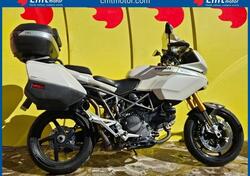 Ducati Multistrada 1100 S (2006 - 09) usata