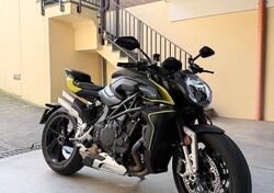 MV Agusta Brutale 1000 RS (2022 - 25) usata