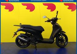 Kl B-Tre (2023 - 24) nuova