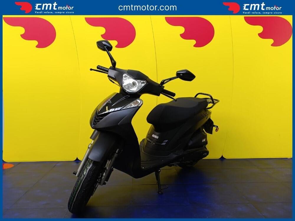 Kl B-Tre (2023 - 24) (2)