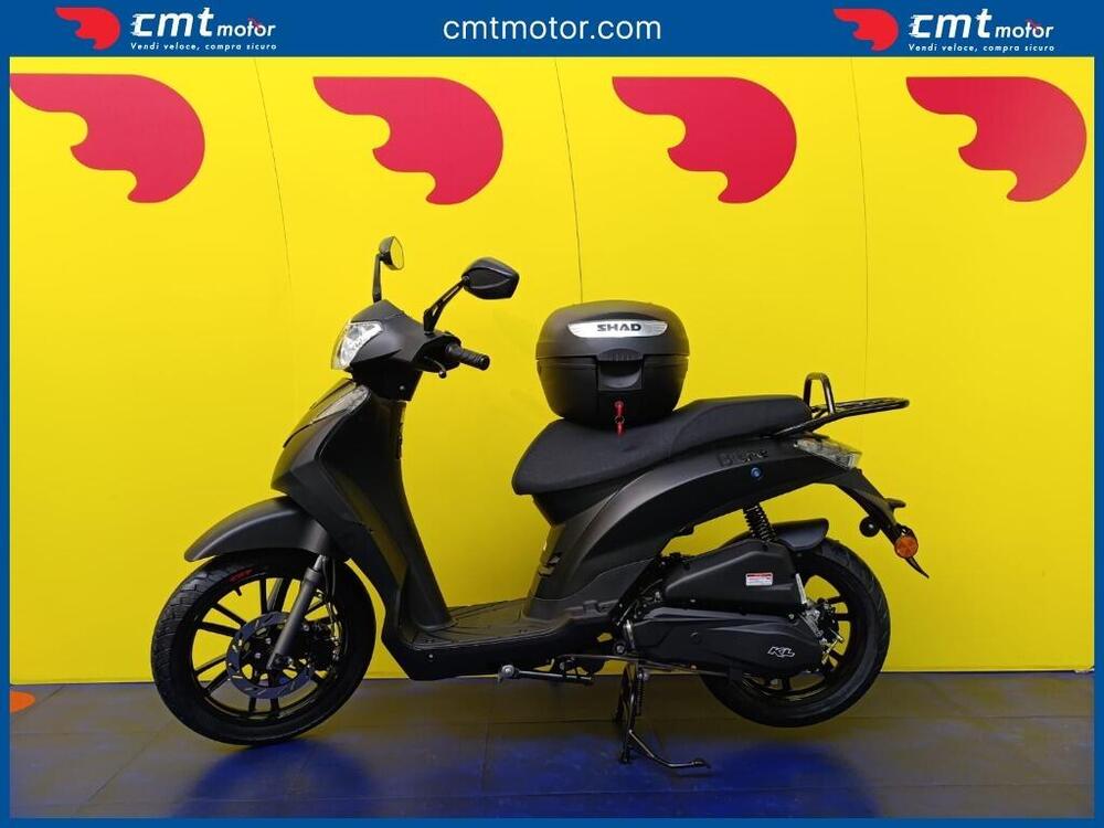 Kl B-Tre (2023 - 24) (3)