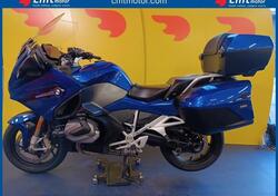 Bmw R 1250 RT (2021 - 25) usata