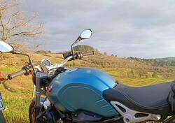 Bmw R nineT Pure (2021 - 24) usata