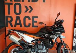 KTM 890 SMT (2023 - 26) nuova