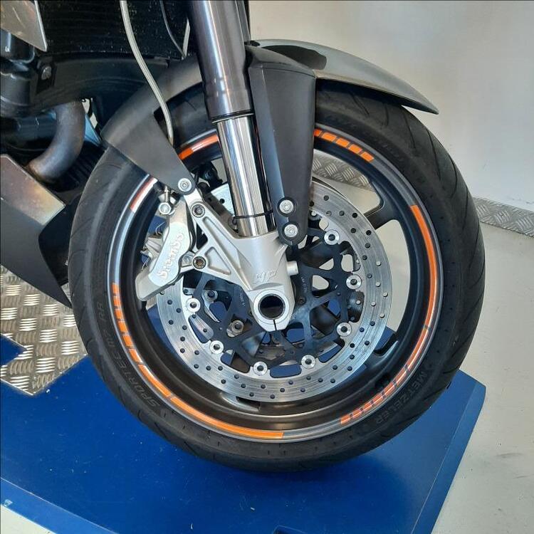KTM 990 Super Duke (2007 - 11) (3)
