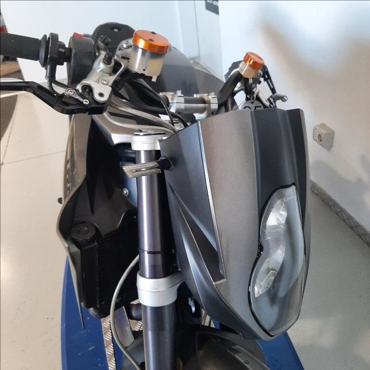 KTM 990 Super Duke (2007 - 11) (4)