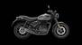 Royal Enfield HNTR 350 (2022 - 25) (9)