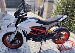 Ducati Hypermotard 939 (2016 - 18) usata