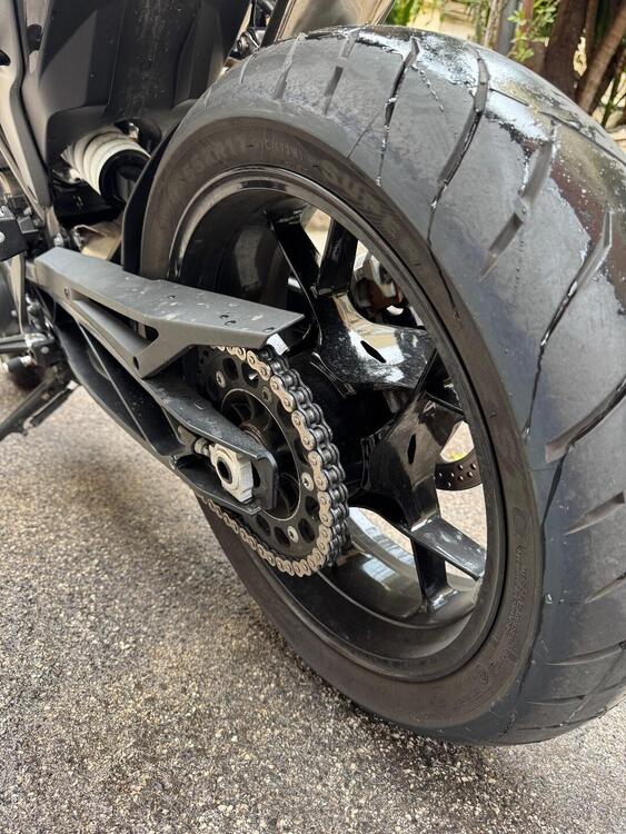 KTM 790 Duke L (2023 - 24) (4)