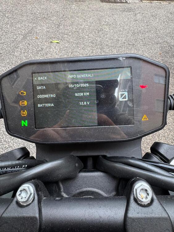 KTM 790 Duke L (2023 - 24) (5)