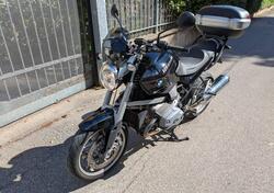 Bmw R 1200 R (2006 - 11) usata
