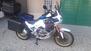 Honda Africa Twin CRF 1100L Adventure Sports (2022 - 23) (9)