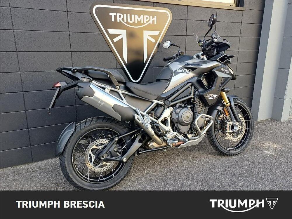 Triumph Tiger 1200 Rally Pro (2024 - 25) (3)