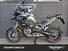 Triumph Tiger 1200 Rally Pro (2024 - 25) (10)