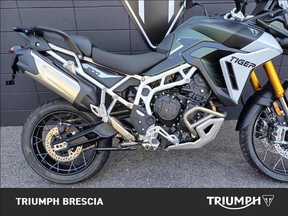 Triumph Tiger 900 Rally Pro (2024 - 25) (4)